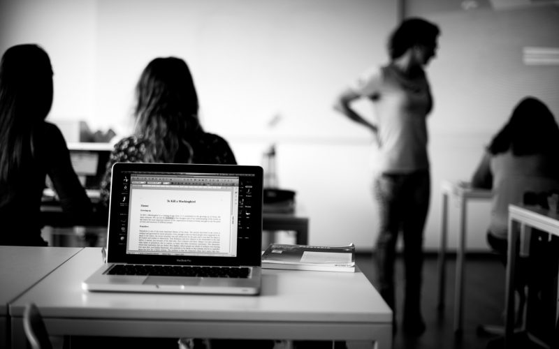 Le sac dâ€™Ã©cole numÃ©rique