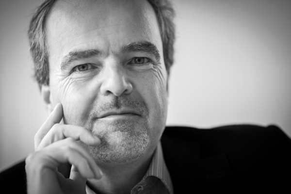 Alors, lâ€™air, gratuit ou pas? Le billet de Pierre-Alain Rime