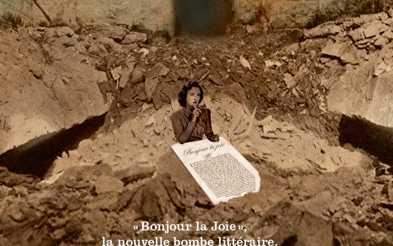 Les 10 plus belles erreurs de franÃ§ais vues dans la presse romande
