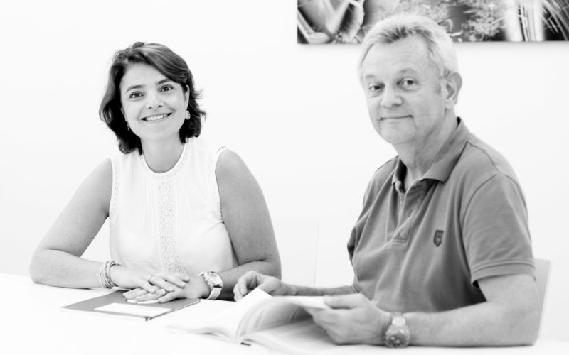 Marketing d&rsquo;une PME, mode d’emploi