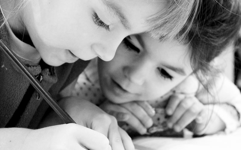 Le vivre-ensemble sâ€™apprend aussi Ã  lâ€™Ã©cole