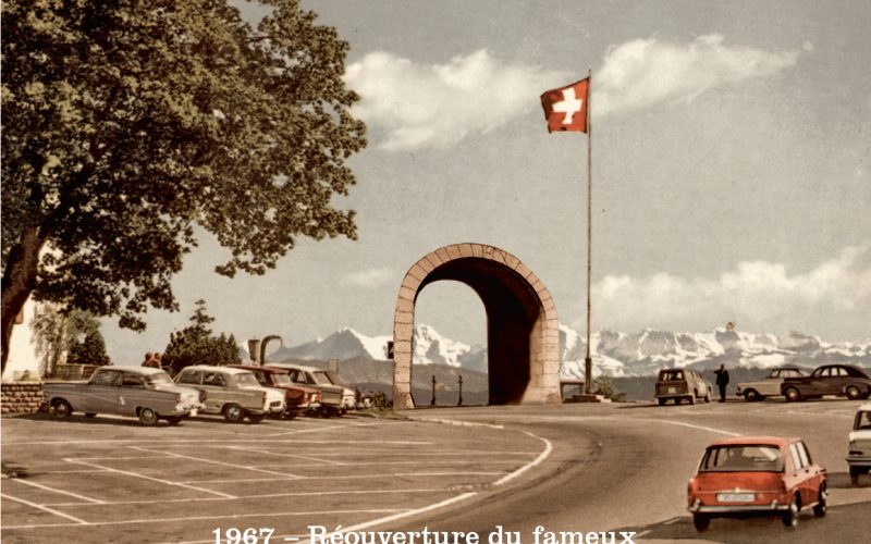 Les 10 plus belles erreurs de franÃ§ais entendues Ã  la radio