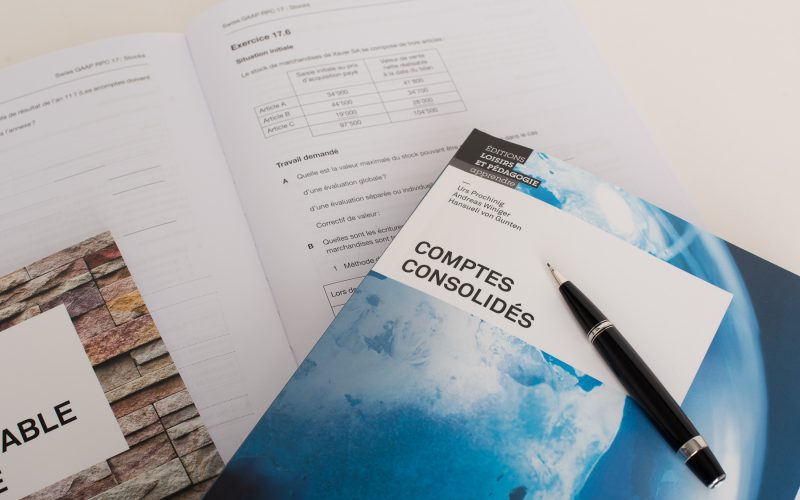 La comptabilitÃ© plus forte que le rÃ¶stigraben