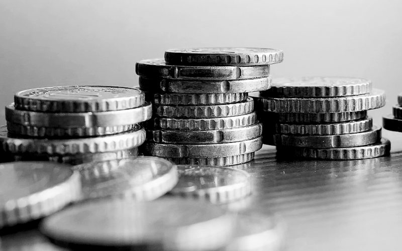 Patrons dâ€™UBS et Credit Suisse: des smicards! Le billet de Pierre-Alain Rime