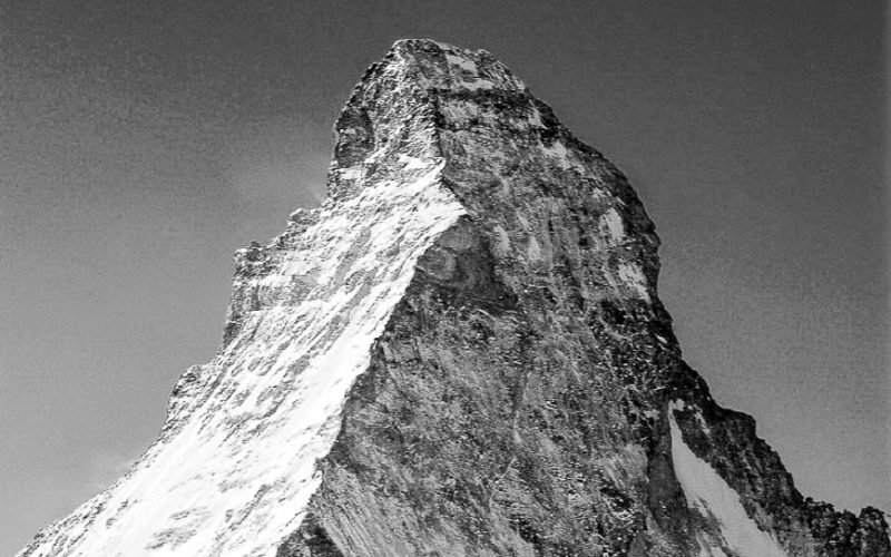 7 lieux Ã  dÃ©couvrir en Suisse alÃ©manique