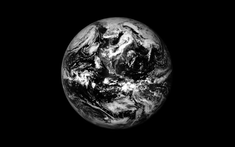 5 gestes (faciles) pour rÃ©duire son empreinte Ã©cologique