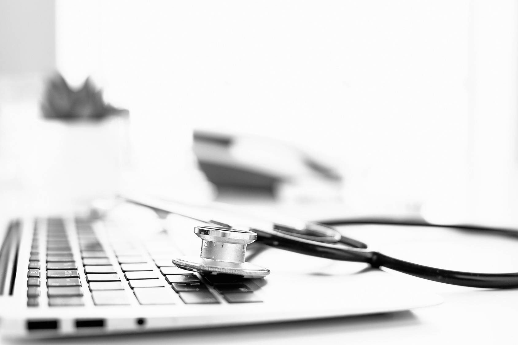 La santÃ© en Suisse: comment endiguer la hausse des coÃ»ts?