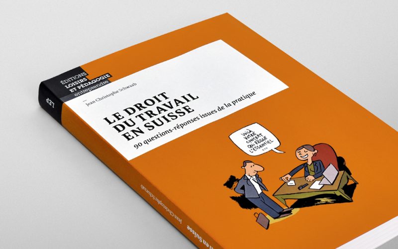Entretien dâ€™embauche: 4 types de questions que le droit du travail interdit