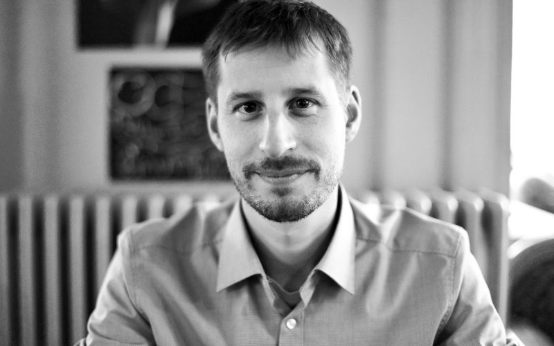 Simon Regard: mÃ©decin humaniste