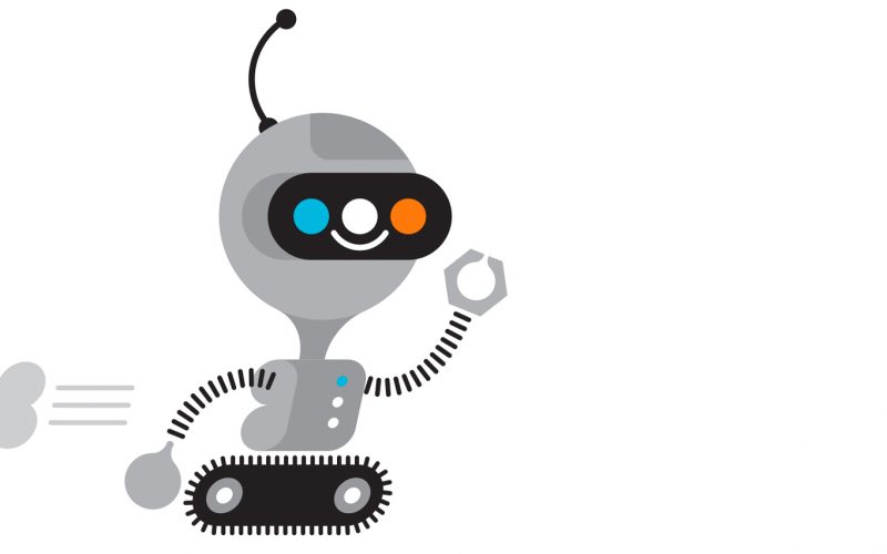 Connected: pour un enseignement intelligent du numÃ©rique