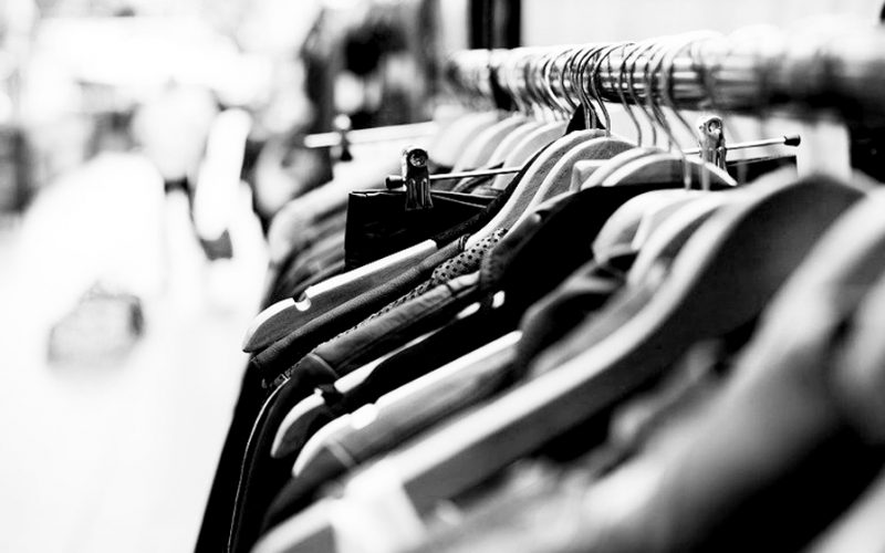 Coton et fast fashion: la problématique en 3 questions