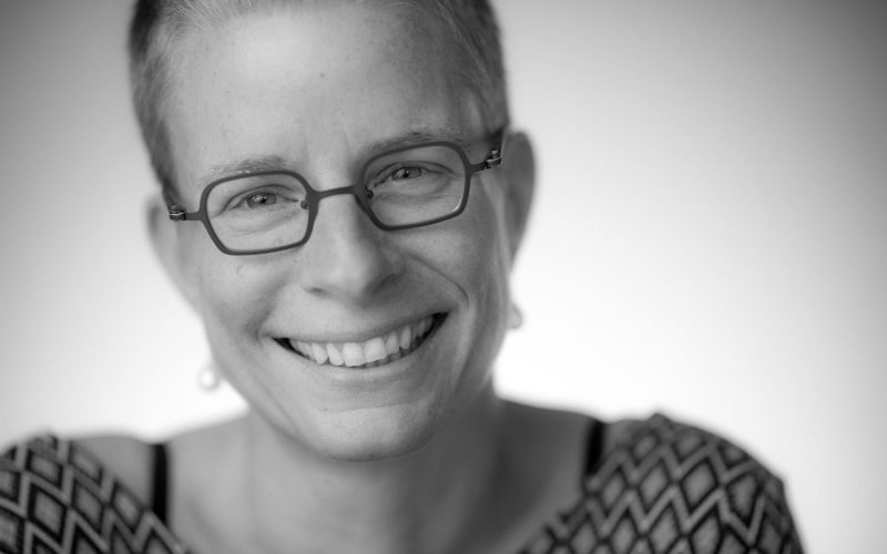 Lâ€™art de la procrastination selon Katja Haunreiter