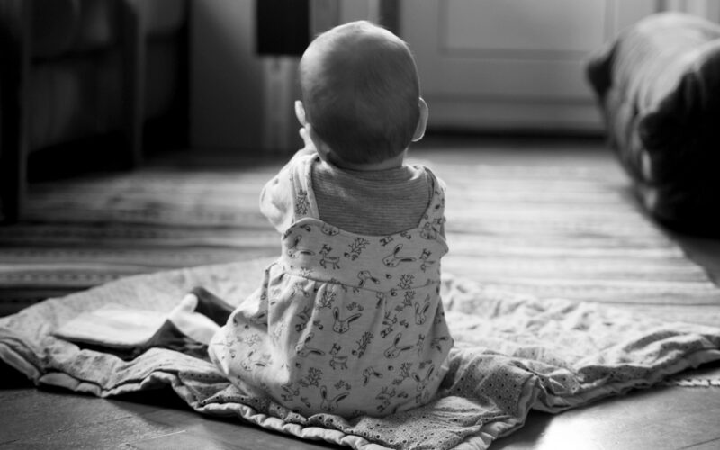 Lettres aux nouveaux grands-parents: Ã  lâ€™Ã©cole de la grand-parentalitÃ©
