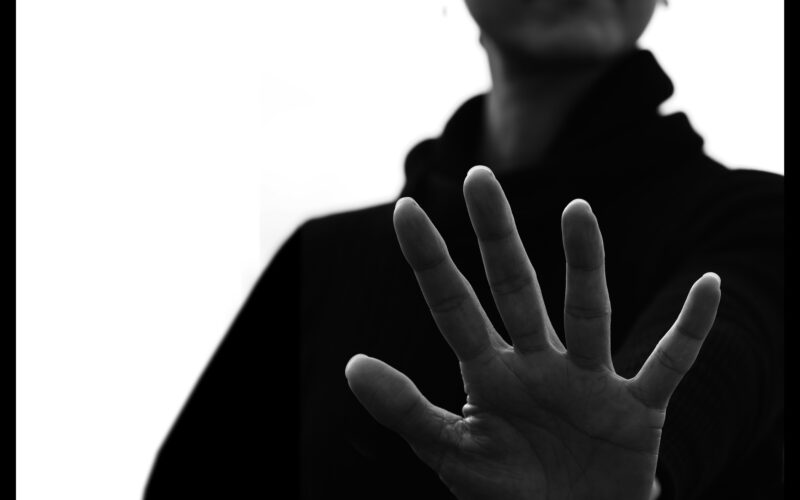 Comment dÃ©samorcer la violence chez les jeunes (et les moins jeunes)?