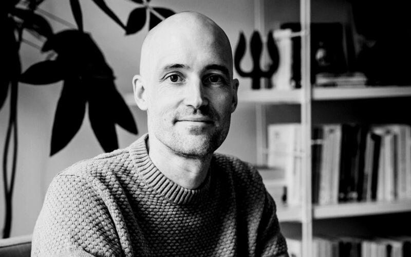 Nos ados vont (si) mal (que Ã§a)? RÃ©ponse avec le psychologue Jon Schmidt
