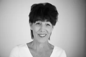 Aude Guisan